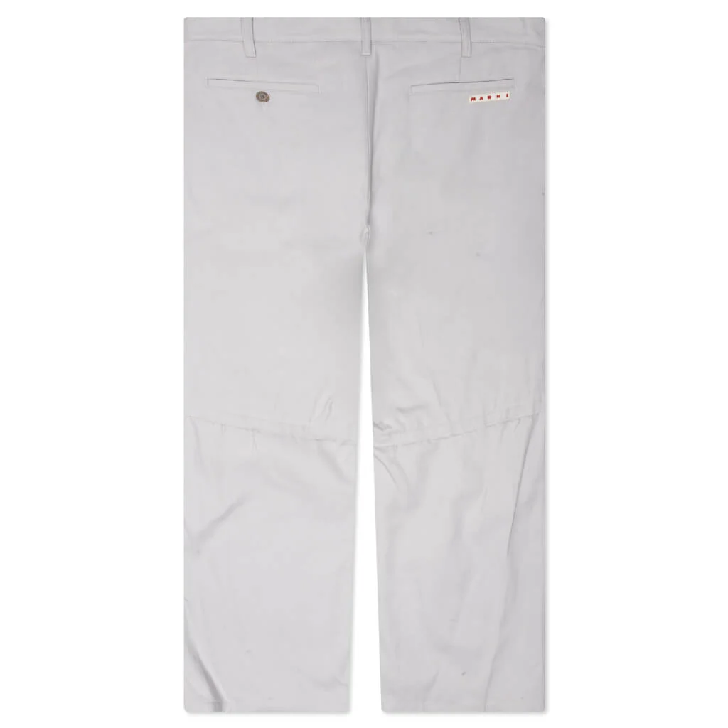 Trousers - Sodium - Image 2