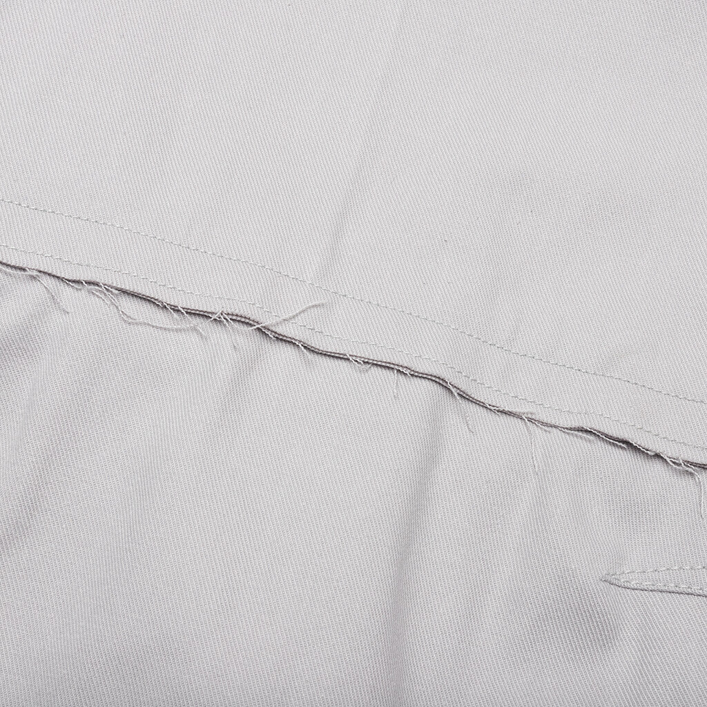 Trousers - Sodium - Image 5