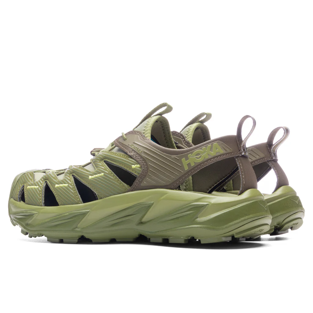 Hopara - Forest Floor/Fennel - Image 3