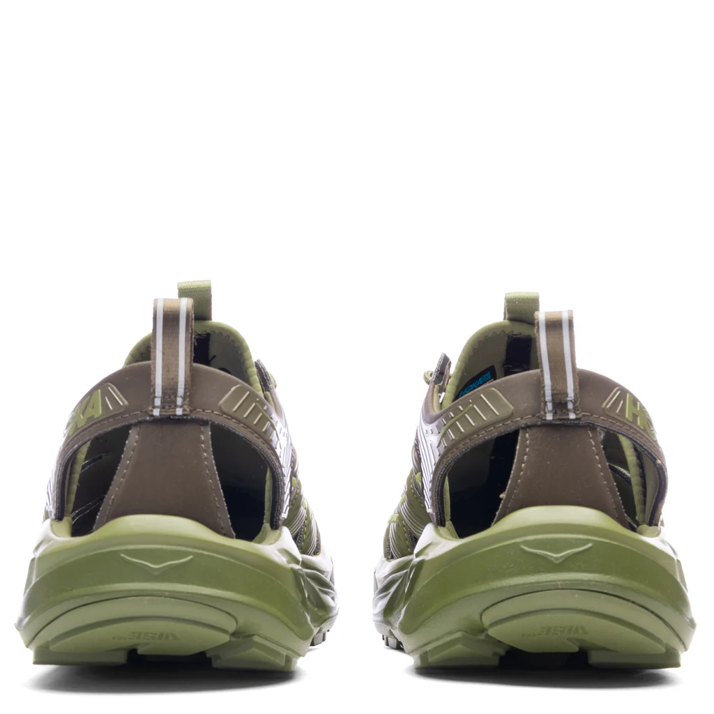 Hopara - Forest Floor/Fennel - Image 4