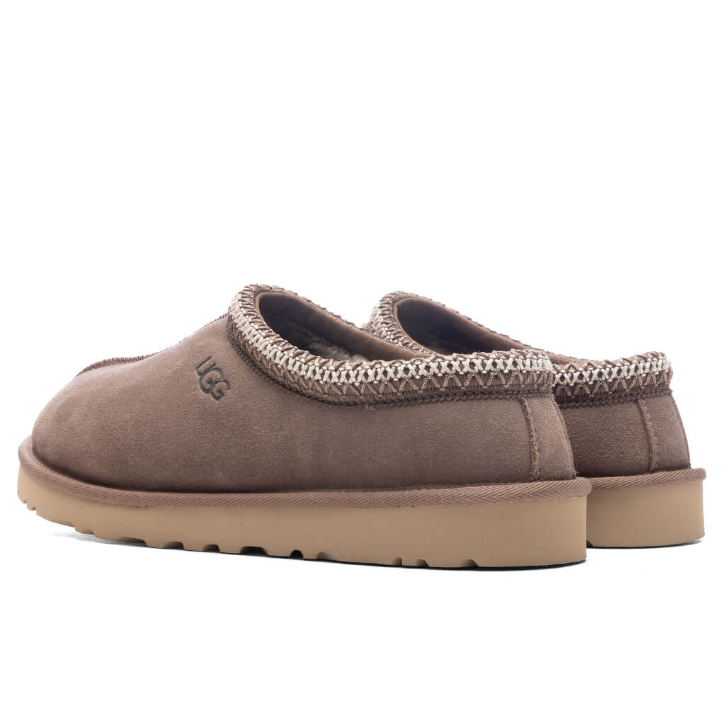 Men's Tasman Slipper - Caribou - Image 3
