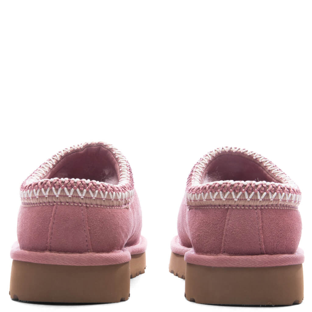Women's Tasman II Slipper - Pink Dawn - Image 4