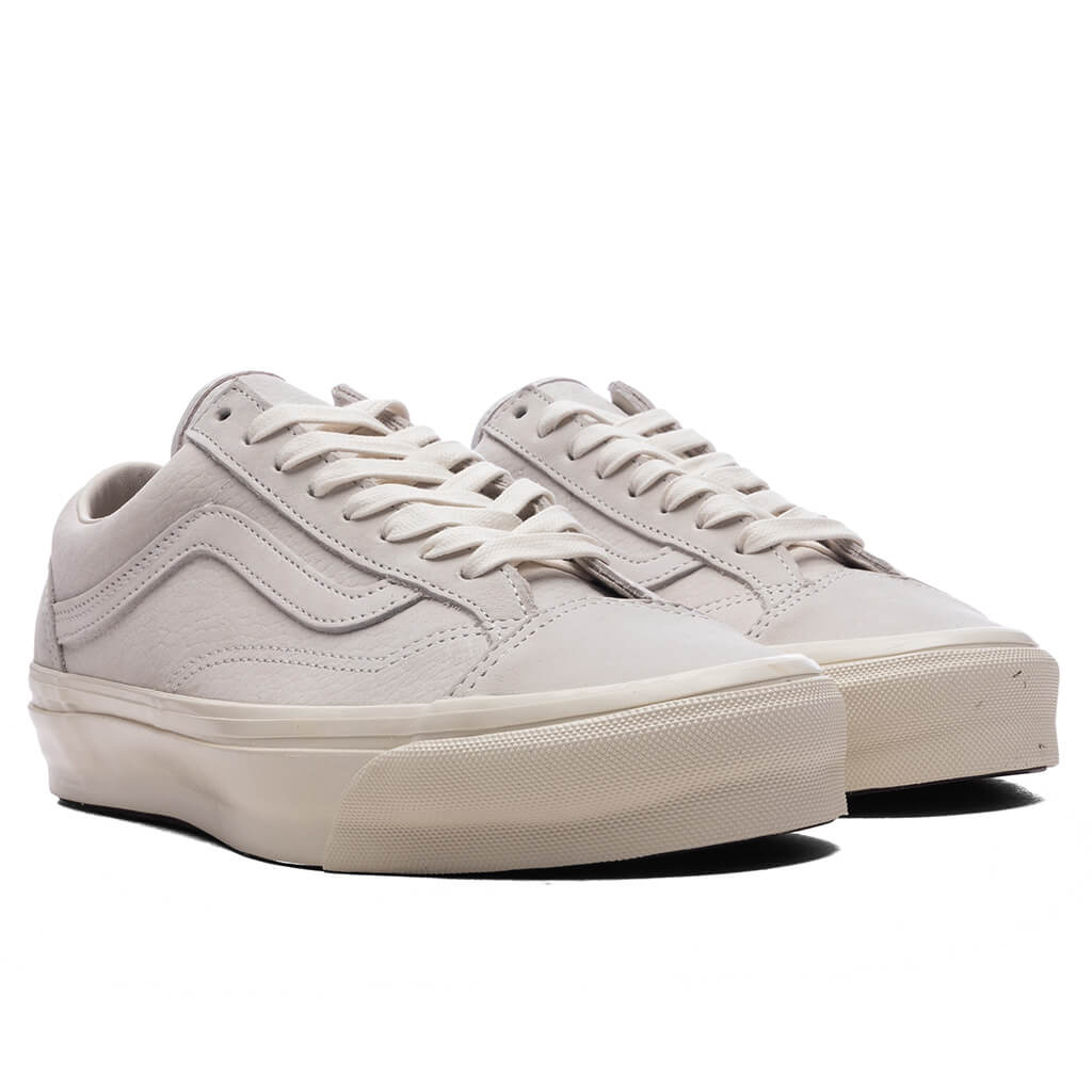 Premium Old Skool 36 Le Marais - White - Image 2