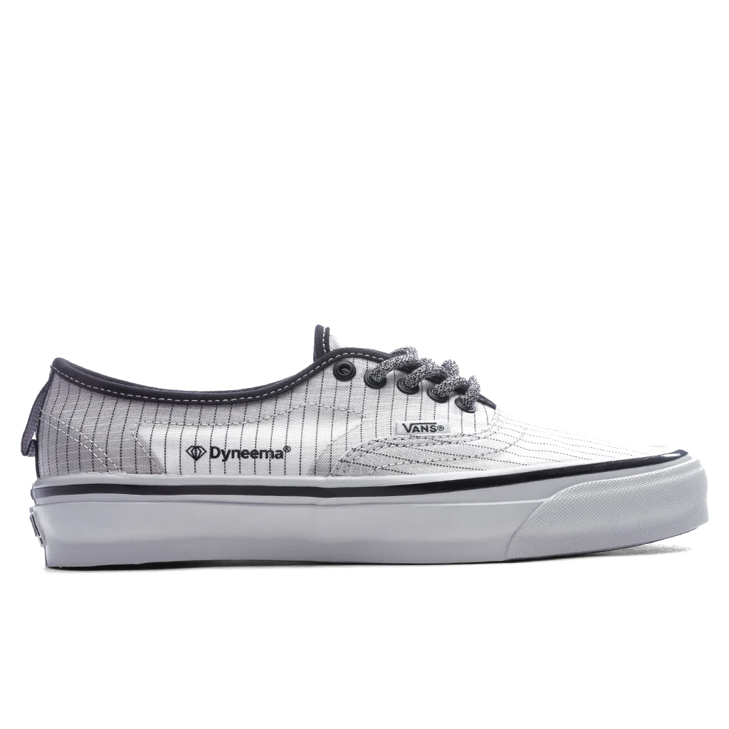 OTW Authentic HT Vibram - Black/White