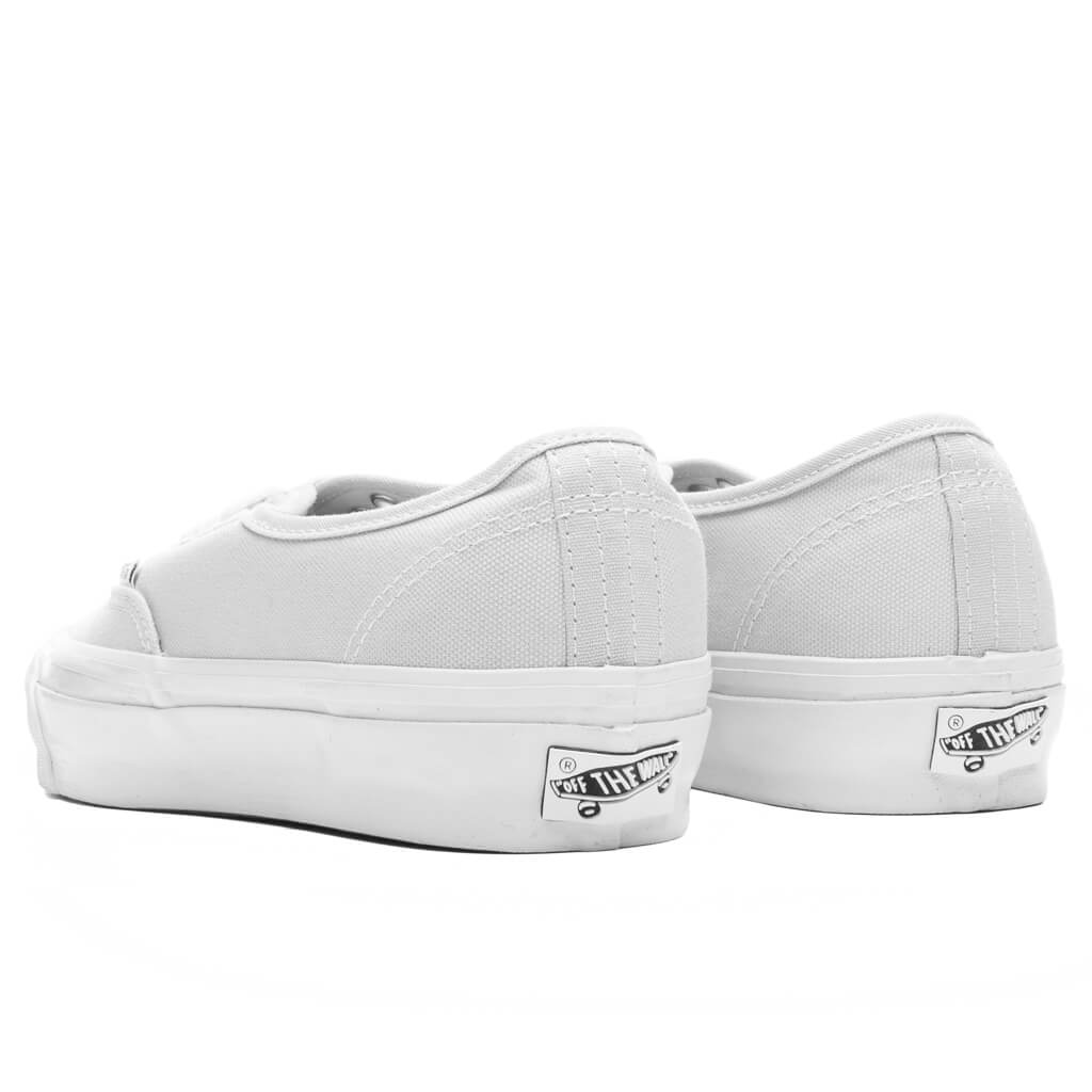 Authentic Reissue 44 LX - Lunar Rock - Image 3