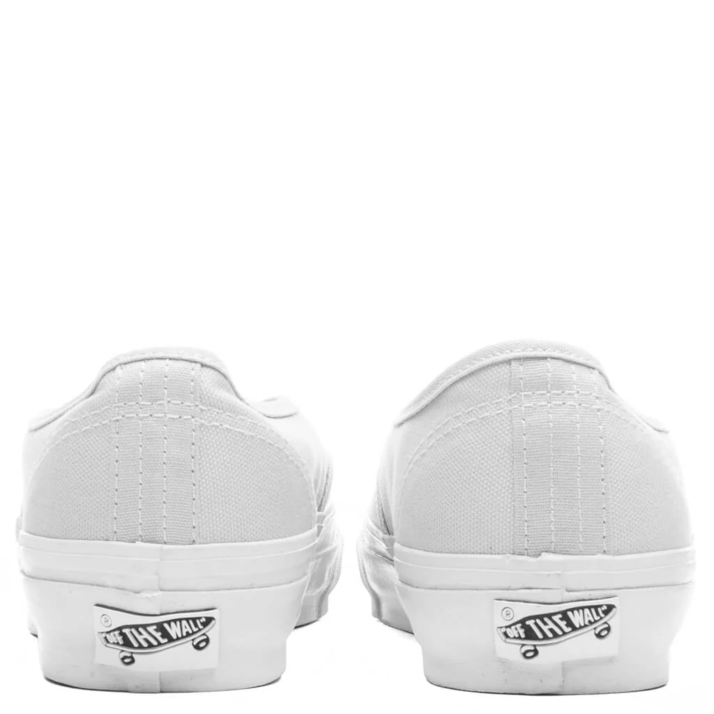 Authentic Reissue 44 LX - Lunar Rock - Image 4