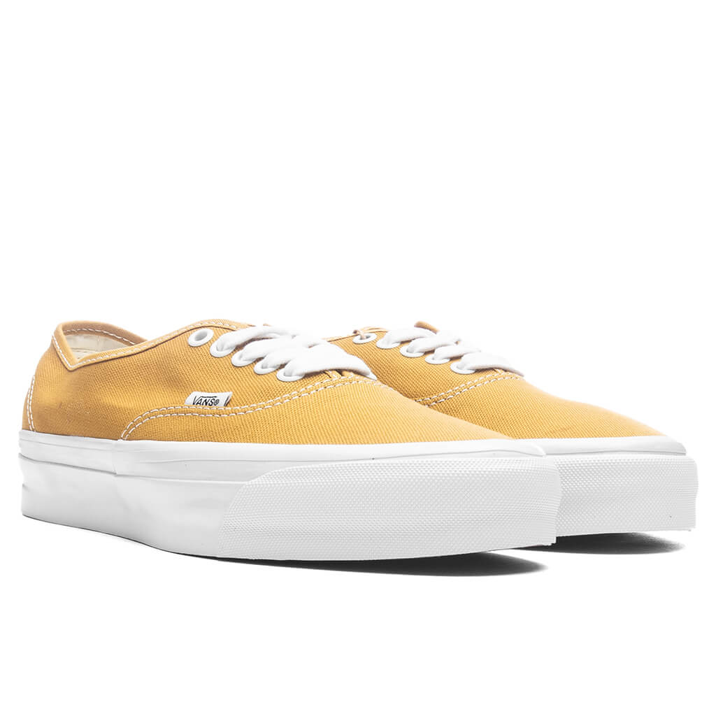 Authentic Reissue 44 LX - Harvest Gold - Image 2