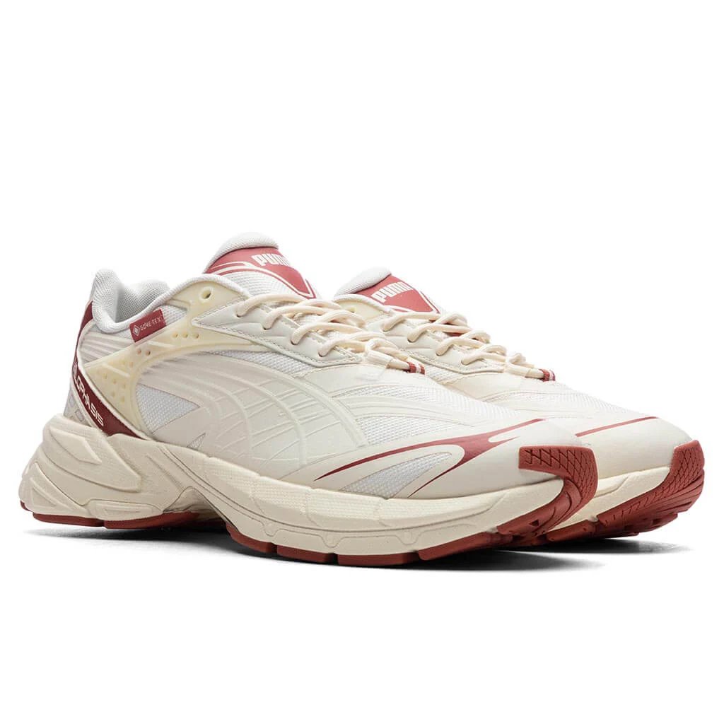 Velophasis Gorp GTX - Frosted Ivory - Image 2