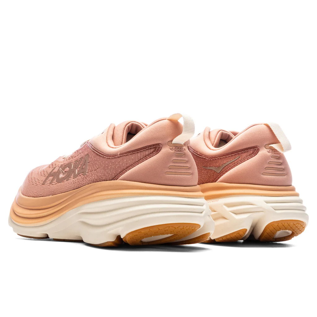 Women's Bondi 8 - Sandstone/Cream - Image 3