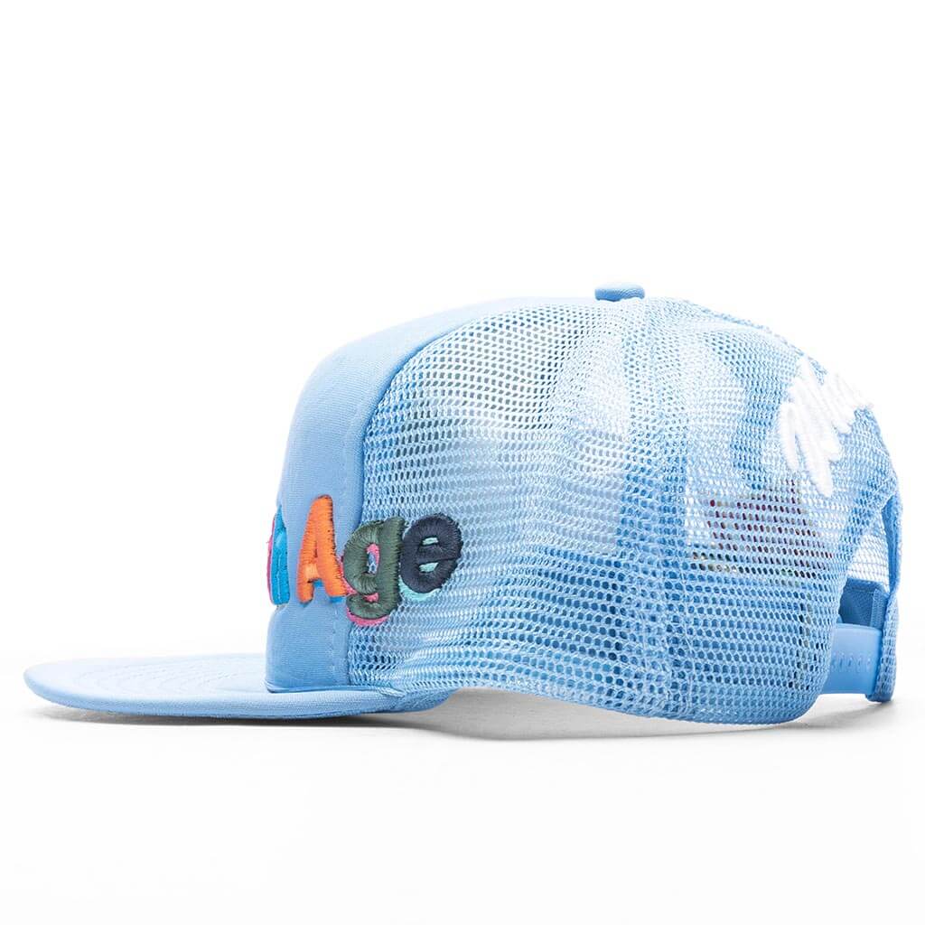 WTF is BWA Hat - Multi - Image 4