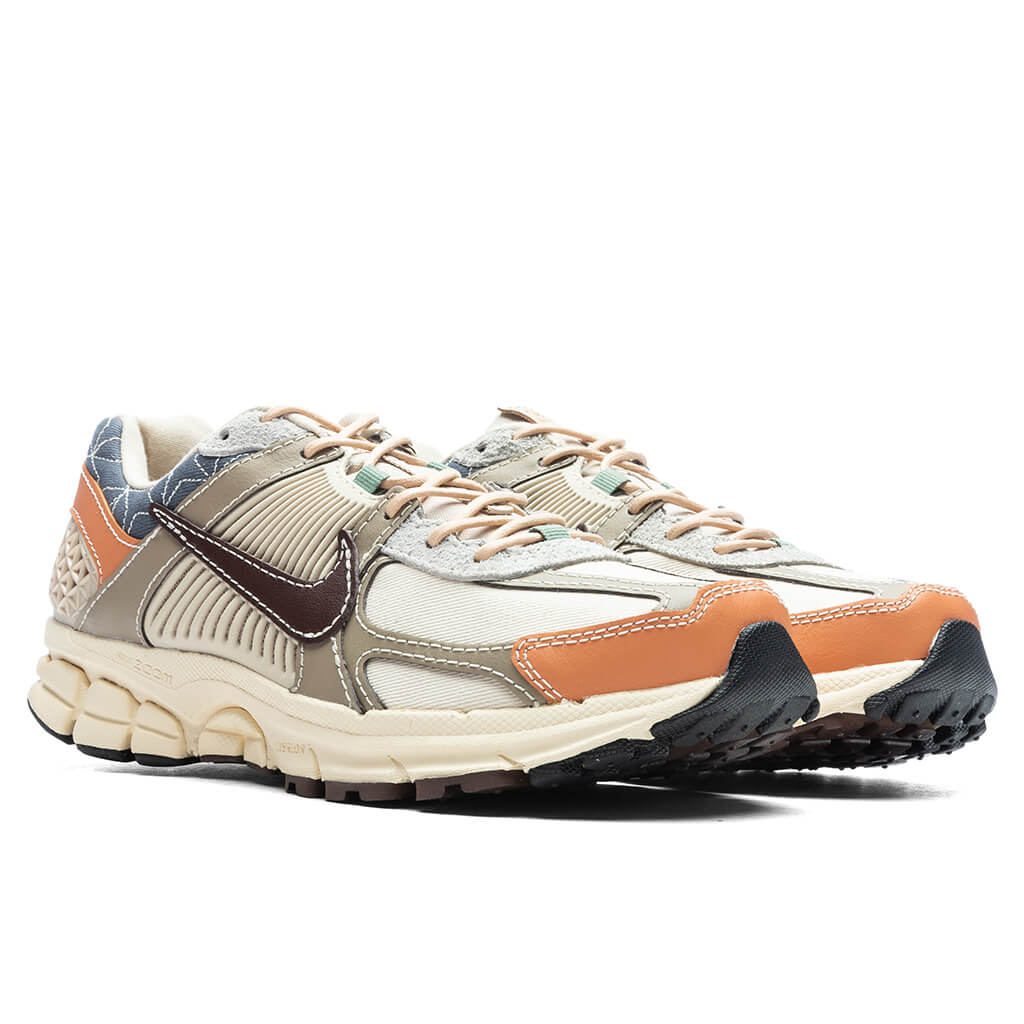 Zoom Vomero 5 'Sashiko' - Sanddrift/Earth/Muslin - Image 2