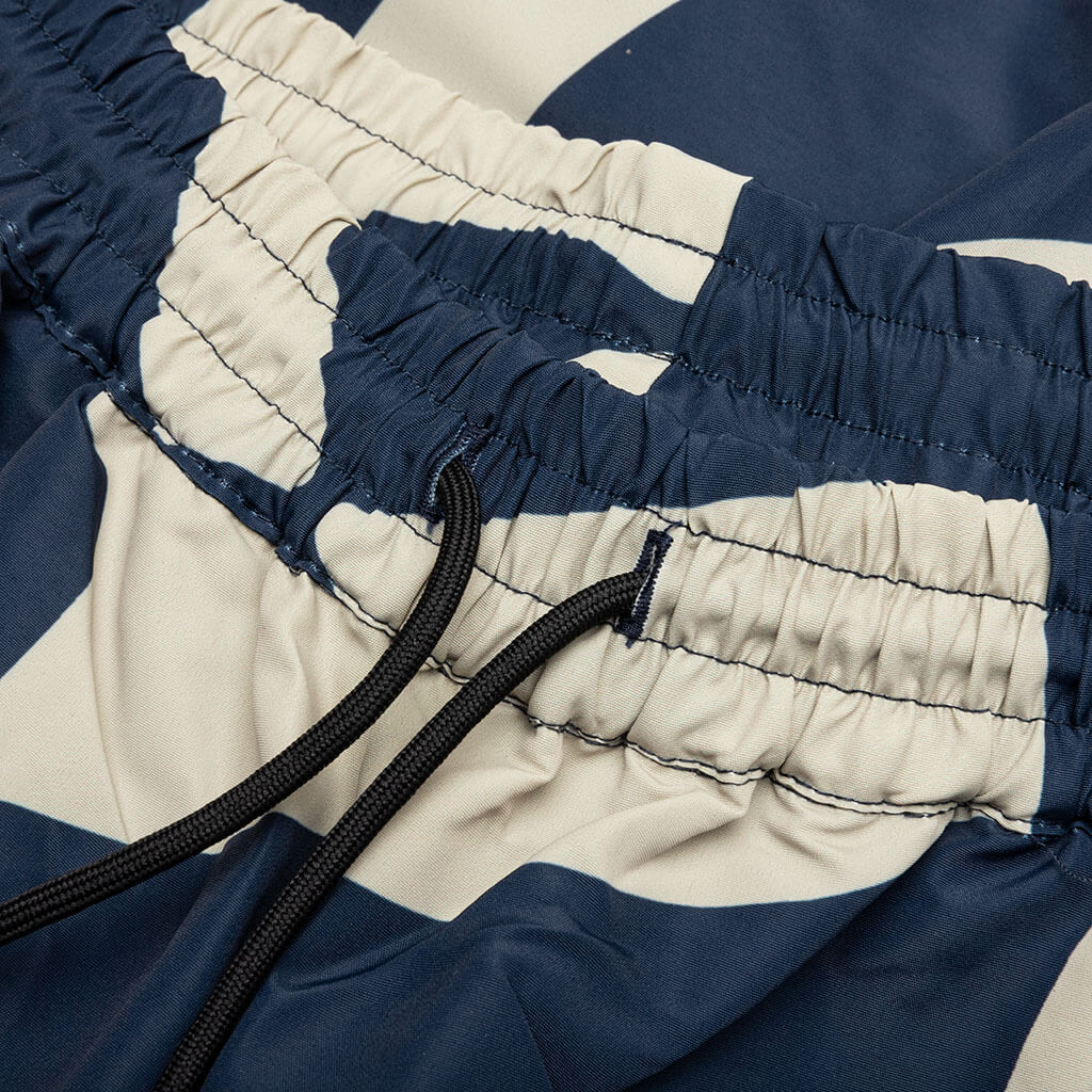 Zoom Winds Track Pants - Navy Blue - Image 3